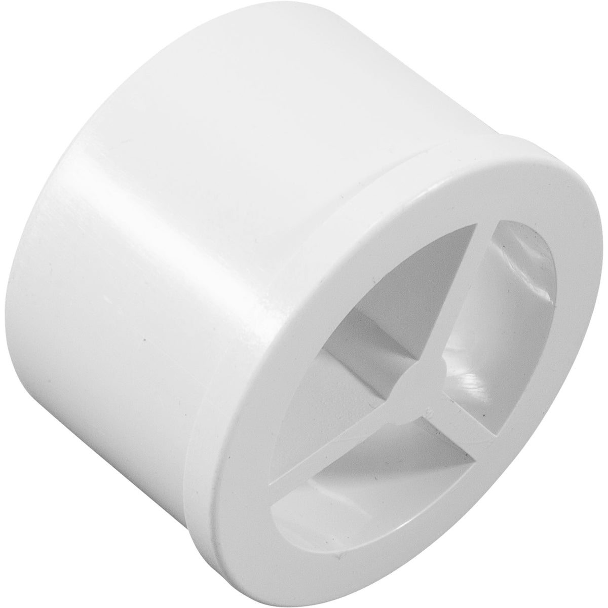 Jandy Pro Series End Cap