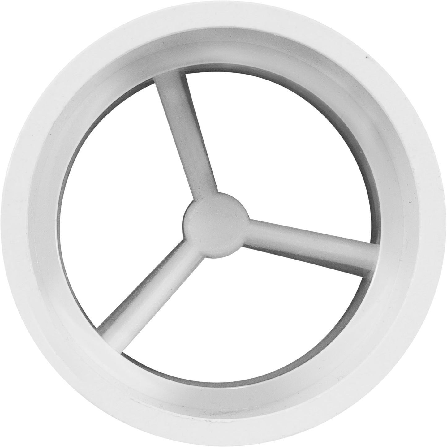 Jandy Pro Series End Cap