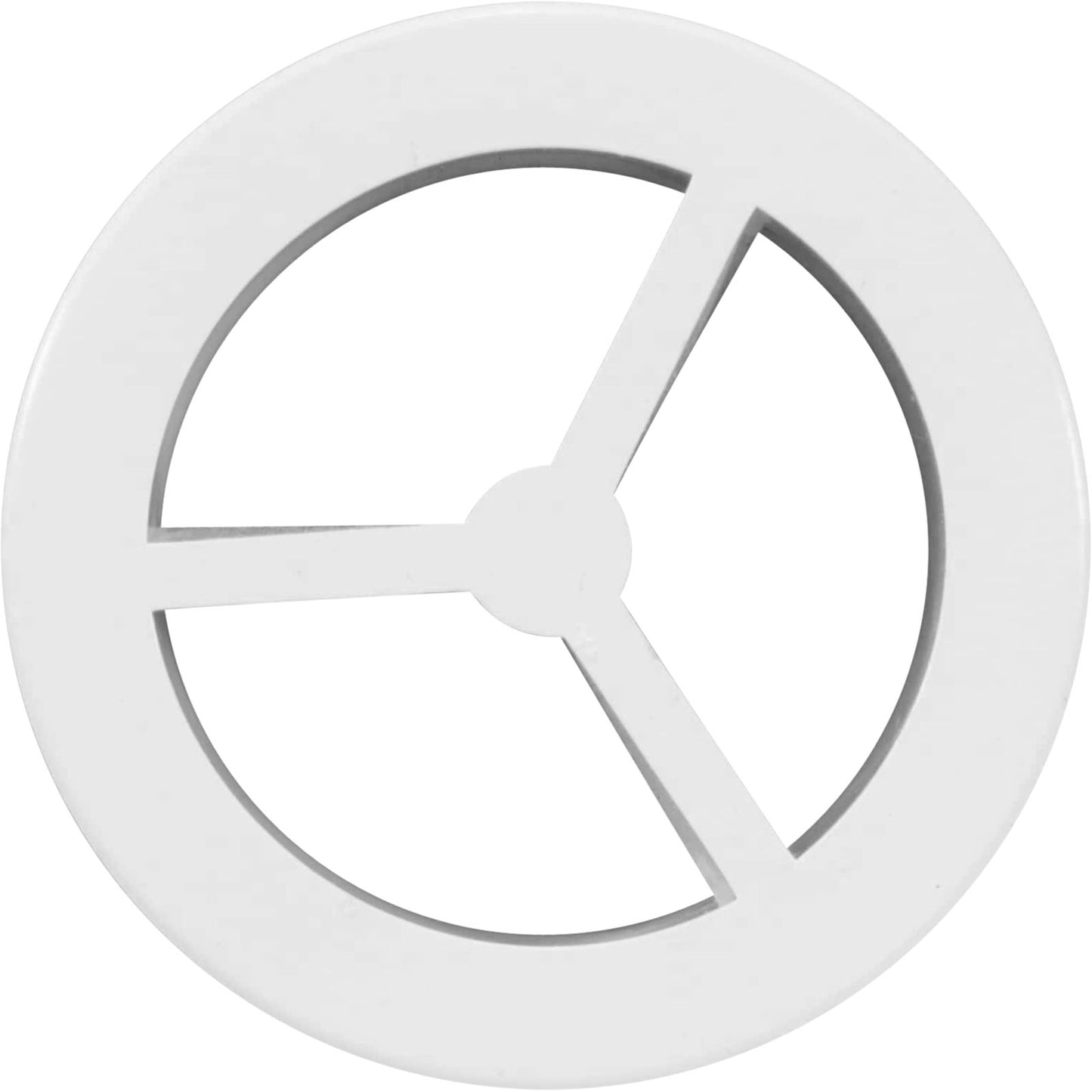 Jandy Pro Series End Cap