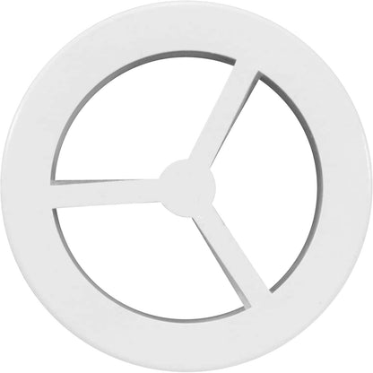 Jandy Pro Series End Cap