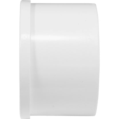 Jandy Pro Series End Cap