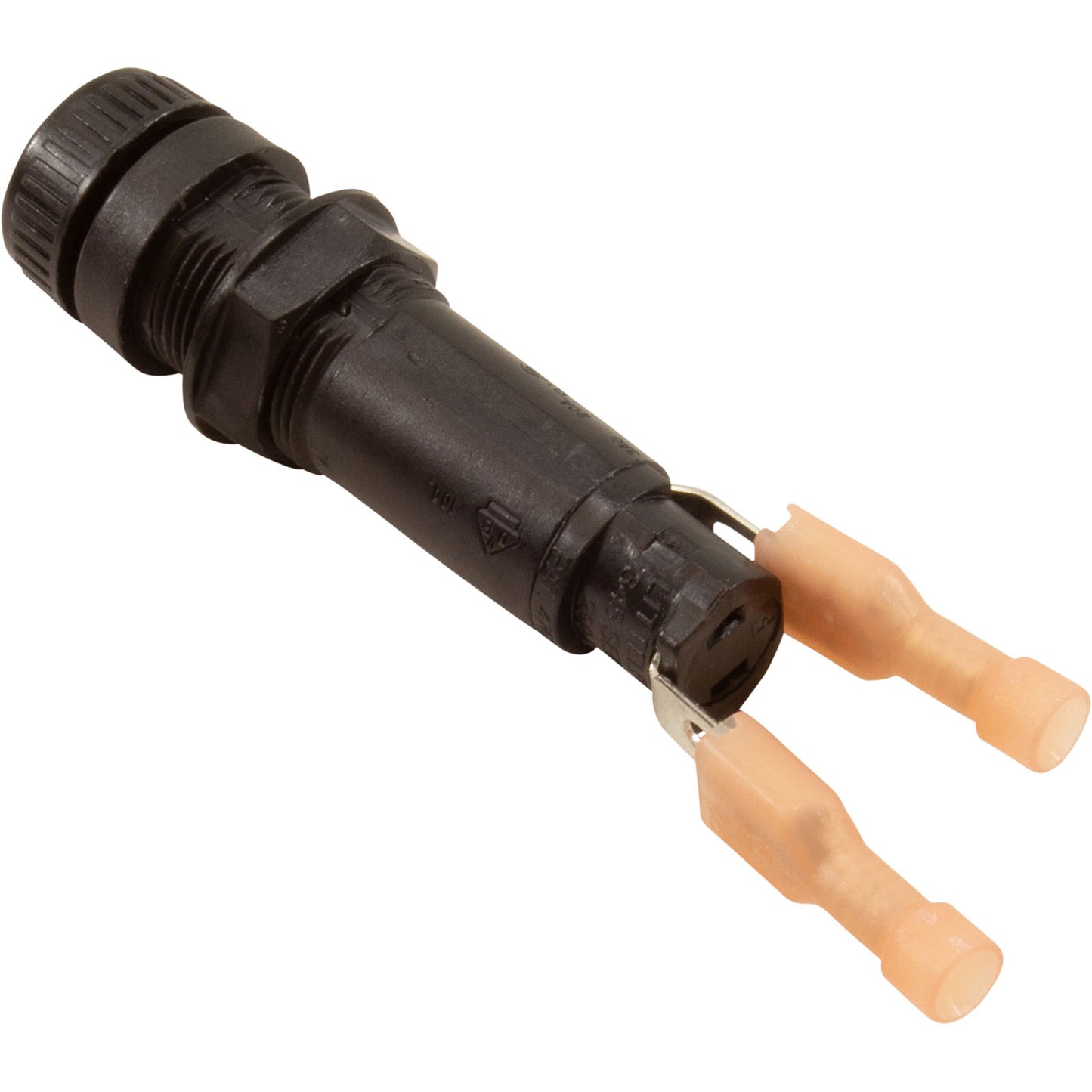 Jandy Pro Series Fuse Holder Retro Fit Kit, Acp