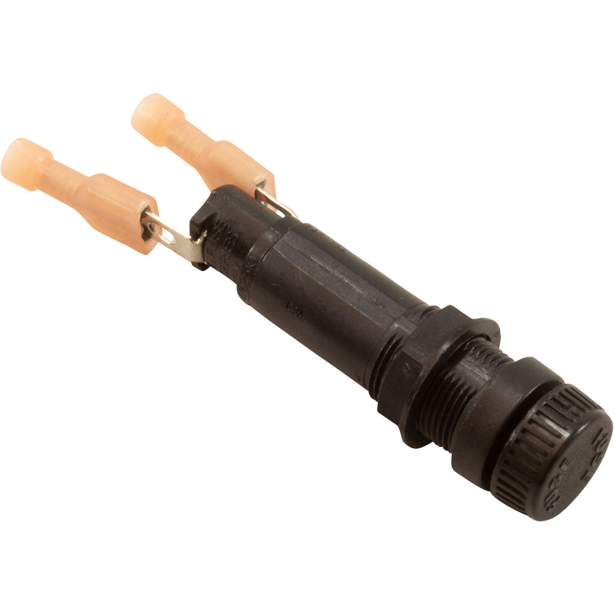 Jandy Pro Series Fuse Holder Retro Fit Kit, Acp