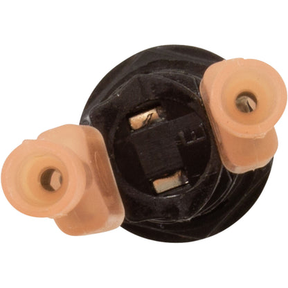 Jandy Pro Series Fuse Holder Retro Fit Kit, Acp