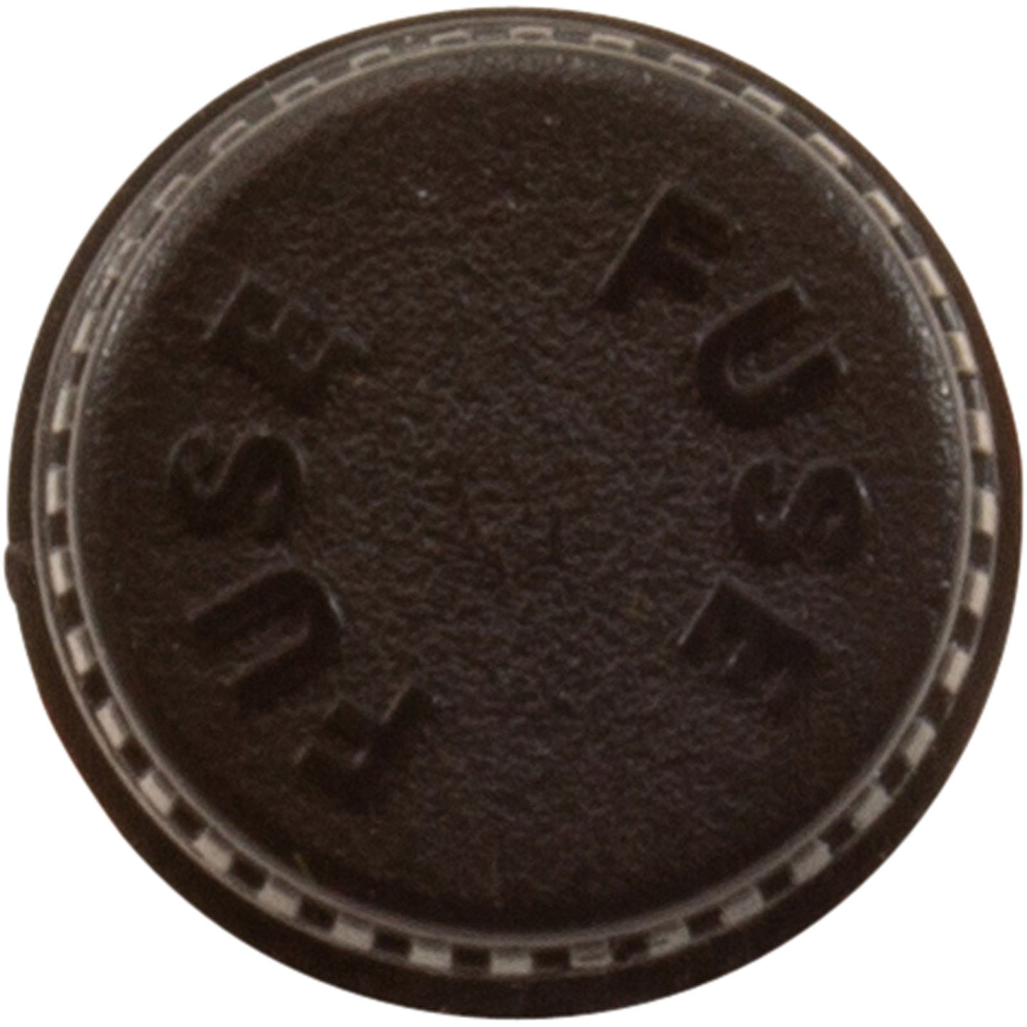 Jandy Pro Series Fuse Holder Retro Fit Kit, Acp