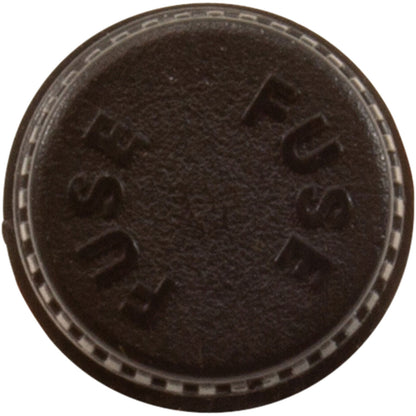 Jandy Pro Series Fuse Holder Retro Fit Kit, Acp