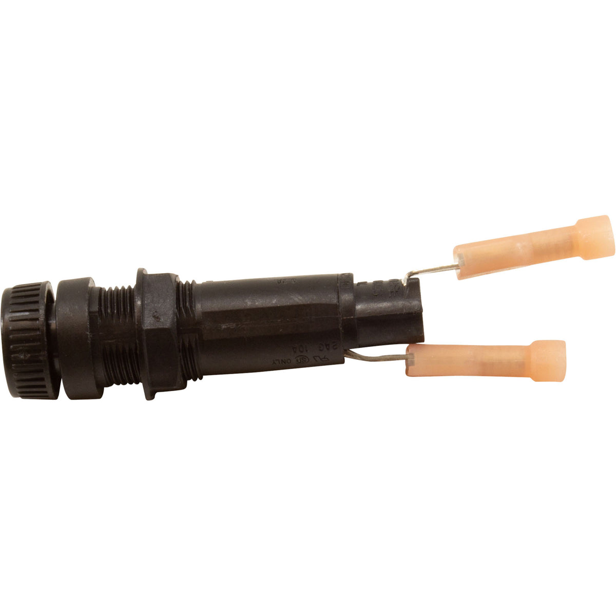 Jandy Pro Series Fuse Holder Retro Fit Kit, Acp