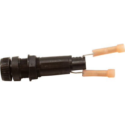 Jandy Pro Series Fuse Holder Retro Fit Kit, Acp