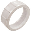 Jandy Pro Series Lock Nut