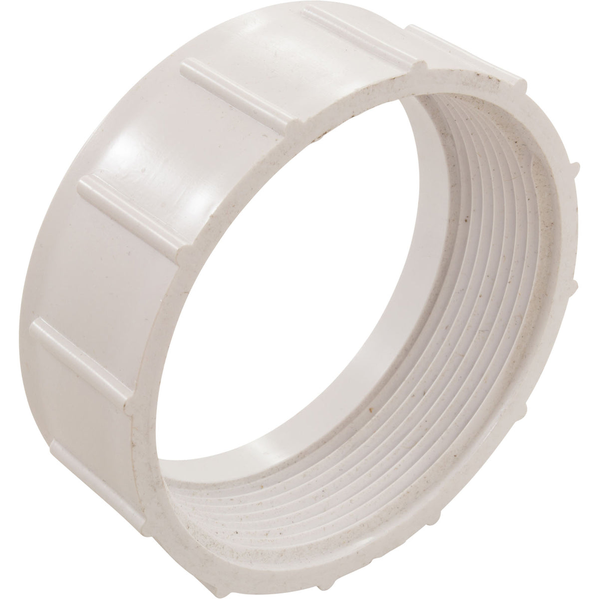 Jandy Pro Series Lock Nut