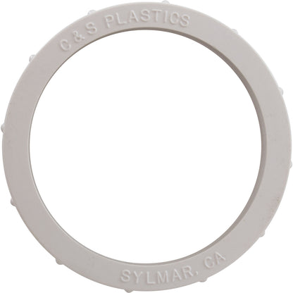 Jandy Pro Series Lock Nut