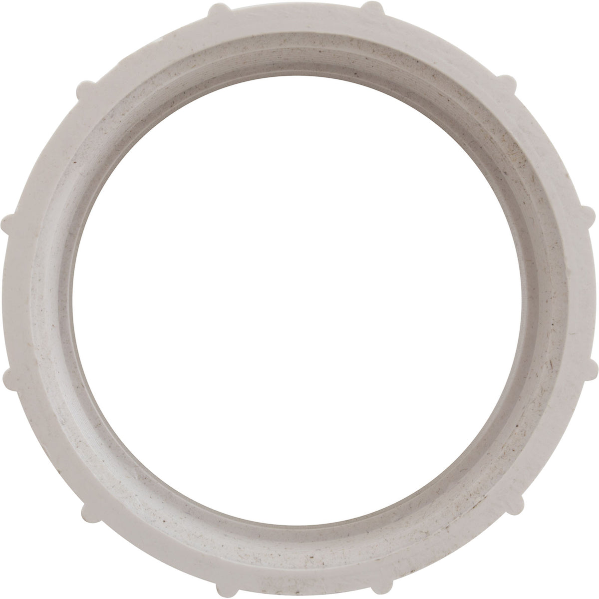 Jandy Pro Series Lock Nut