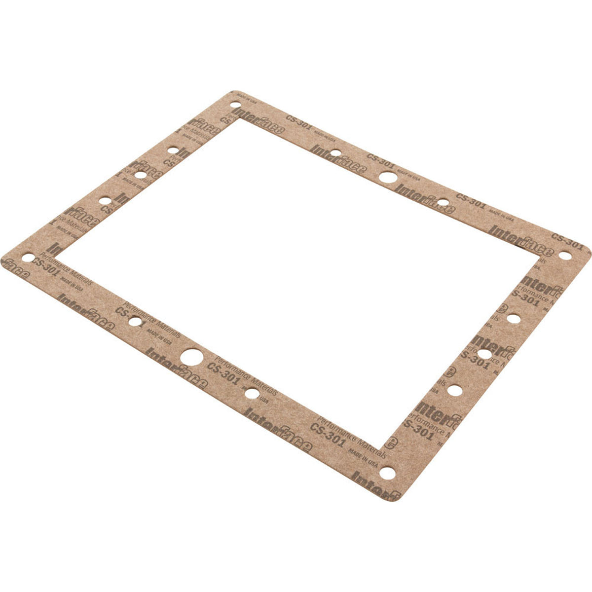 Gasket Set Liner