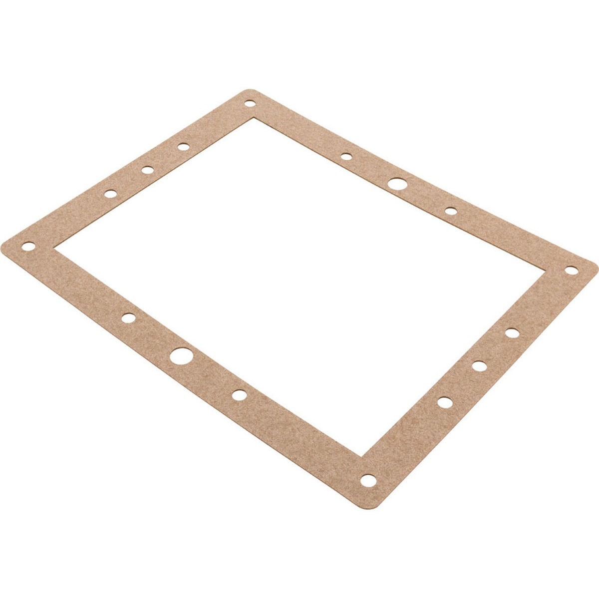 Gasket Set Liner