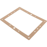 Gasket Set Liner