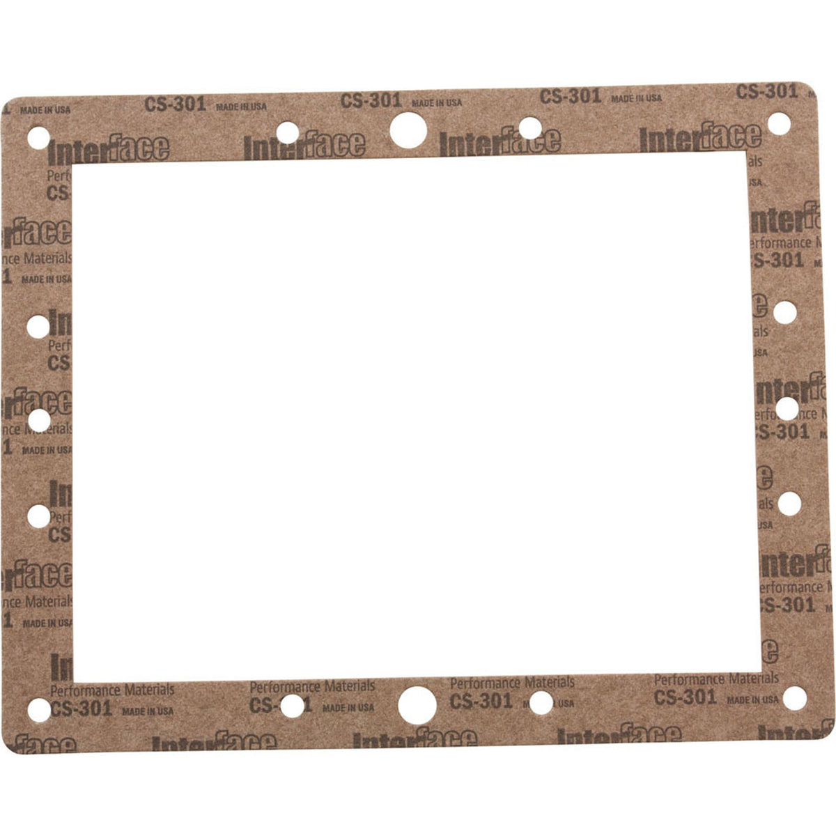 Gasket Set Liner