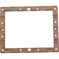 Gasket Set Liner