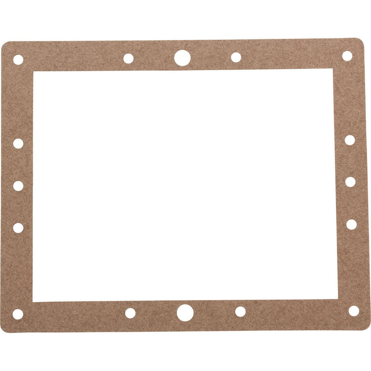 Gasket Set Liner
