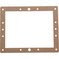 Gasket Set Liner