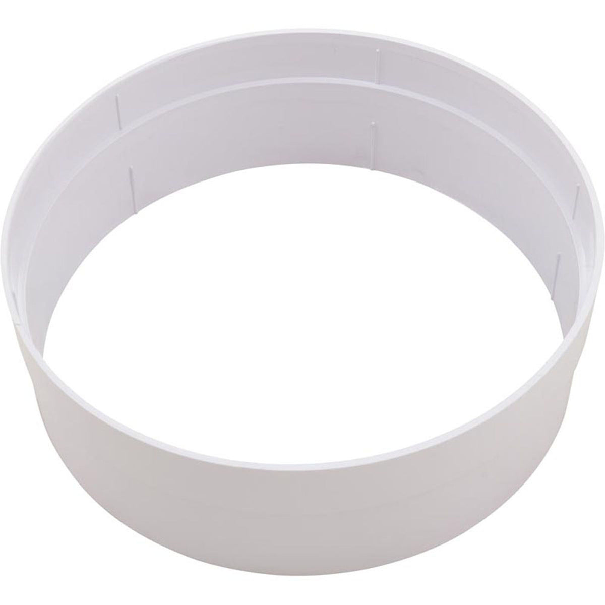 Collar Ext, Skimmer