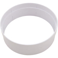 Collar Ext, Skimmer