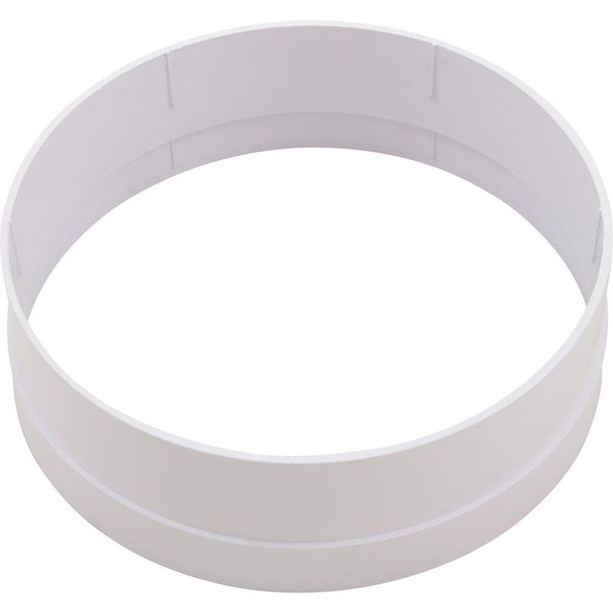 Collar Ext, Skimmer