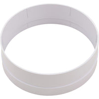 Collar Ext, Skimmer