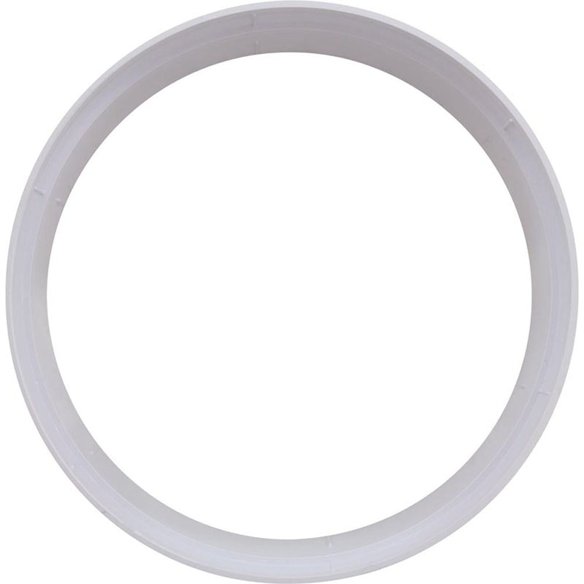 Collar Ext, Skimmer