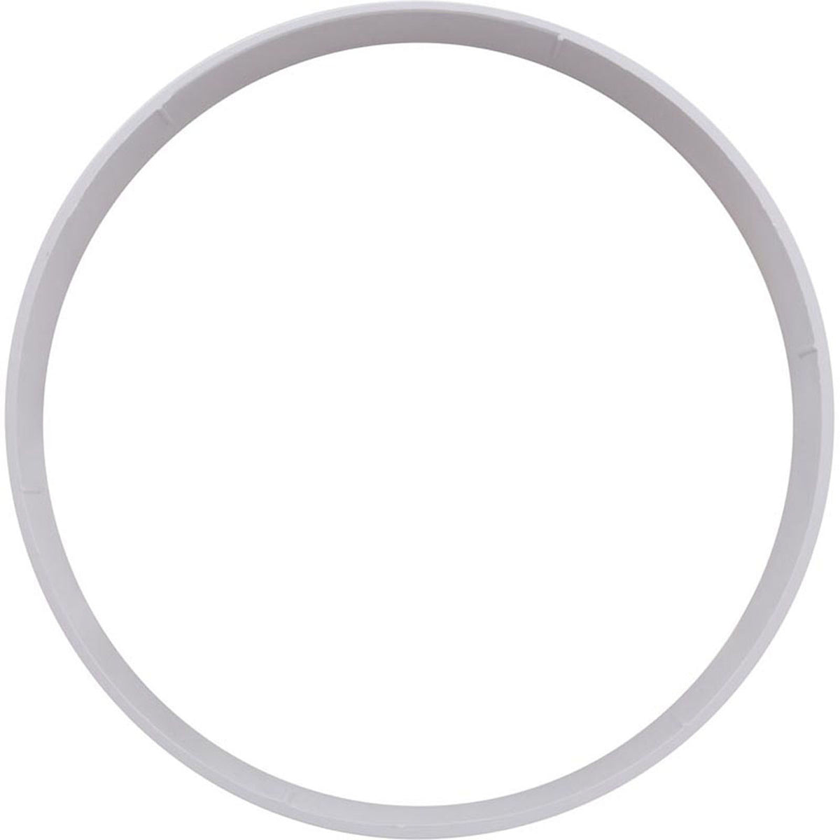 Collar Ext, Skimmer