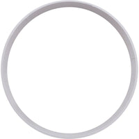 Collar Ext, Skimmer