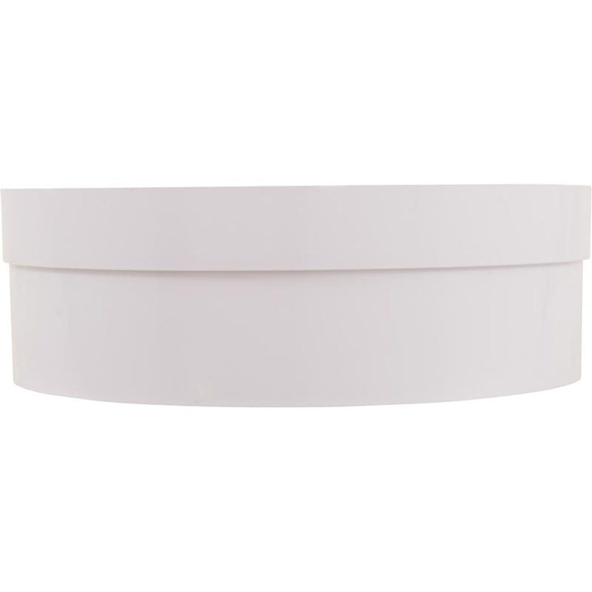Collar Ext, Skimmer