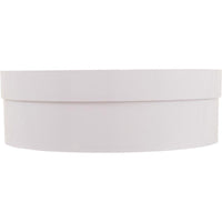 Collar Ext, Skimmer