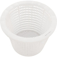Basket Skimmer Molded S20