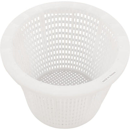 Basket Skimmer Molded S20