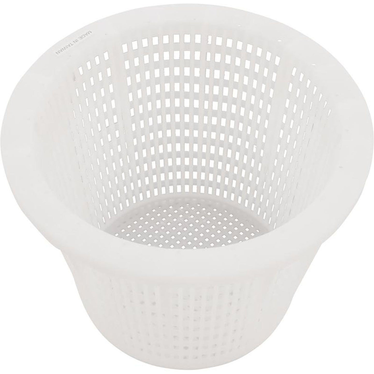 Basket Skimmer Molded S20