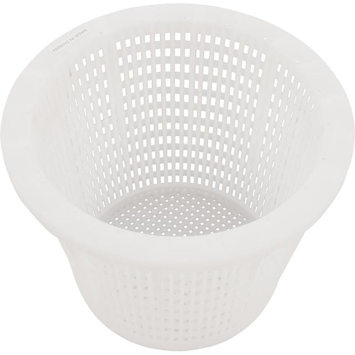 Basket Skimmer Molded S20