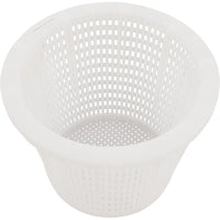 Basket Skimmer Molded S20