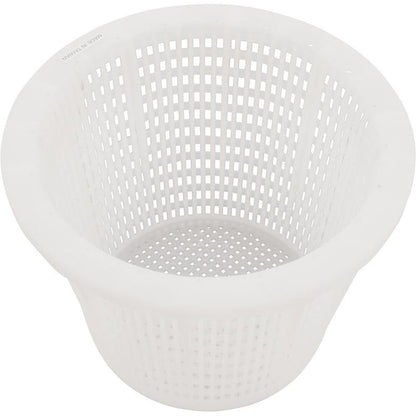 Basket Skimmer Molded S20