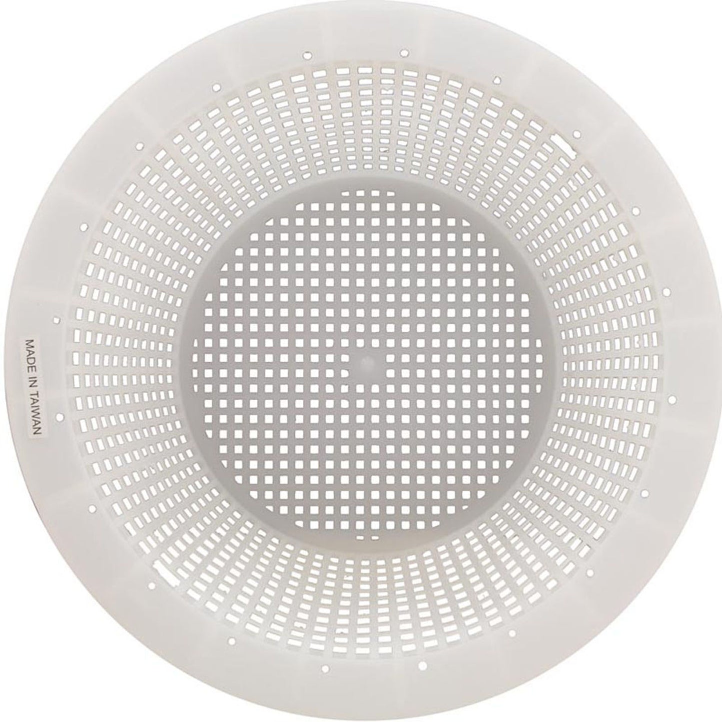 Basket Skimmer Molded S20