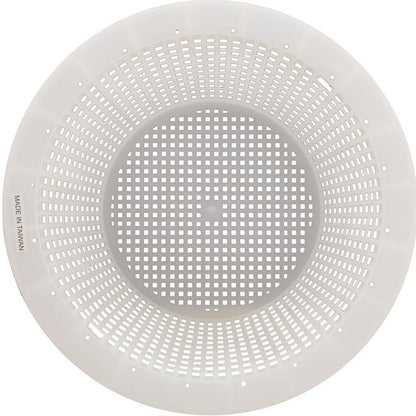 Basket Skimmer Molded S20