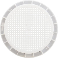 Basket Skimmer Molded S20