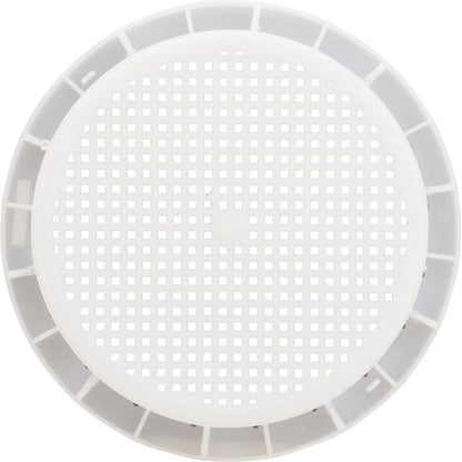 Basket Skimmer Molded S20