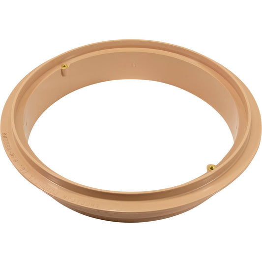 Ring Seat Assembly Beige