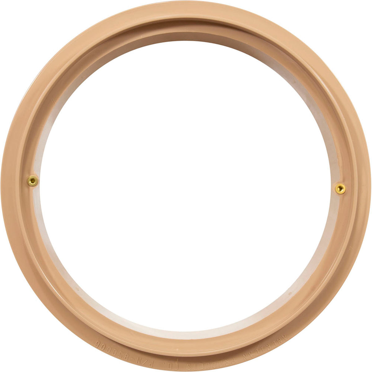 Ring Seat Assembly Beige