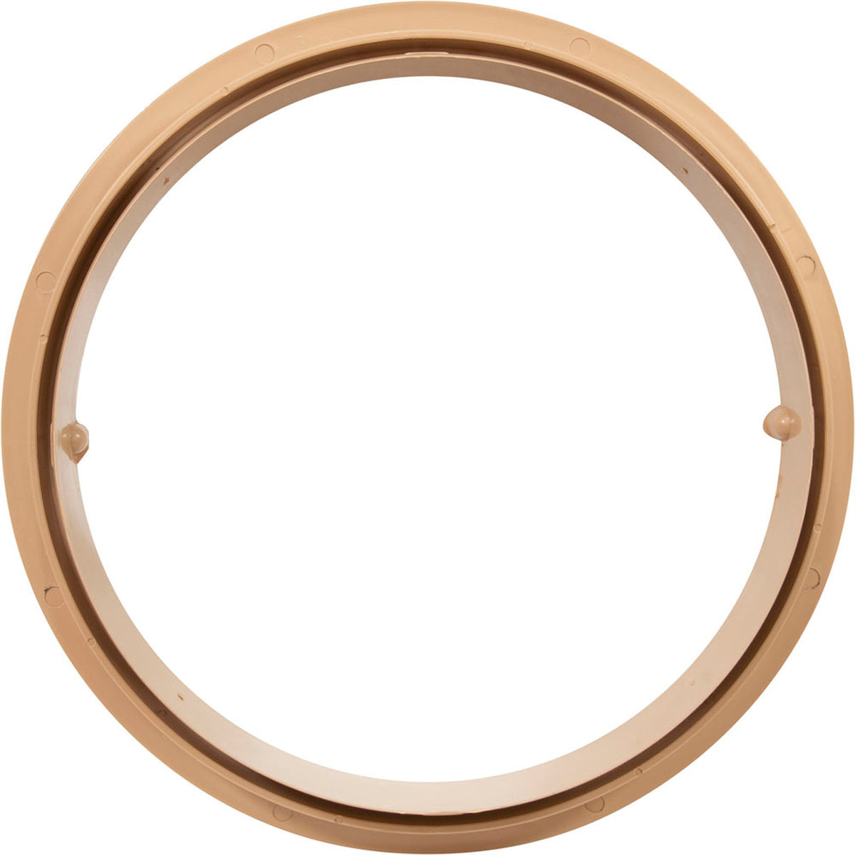 Ring Seat Assembly Beige