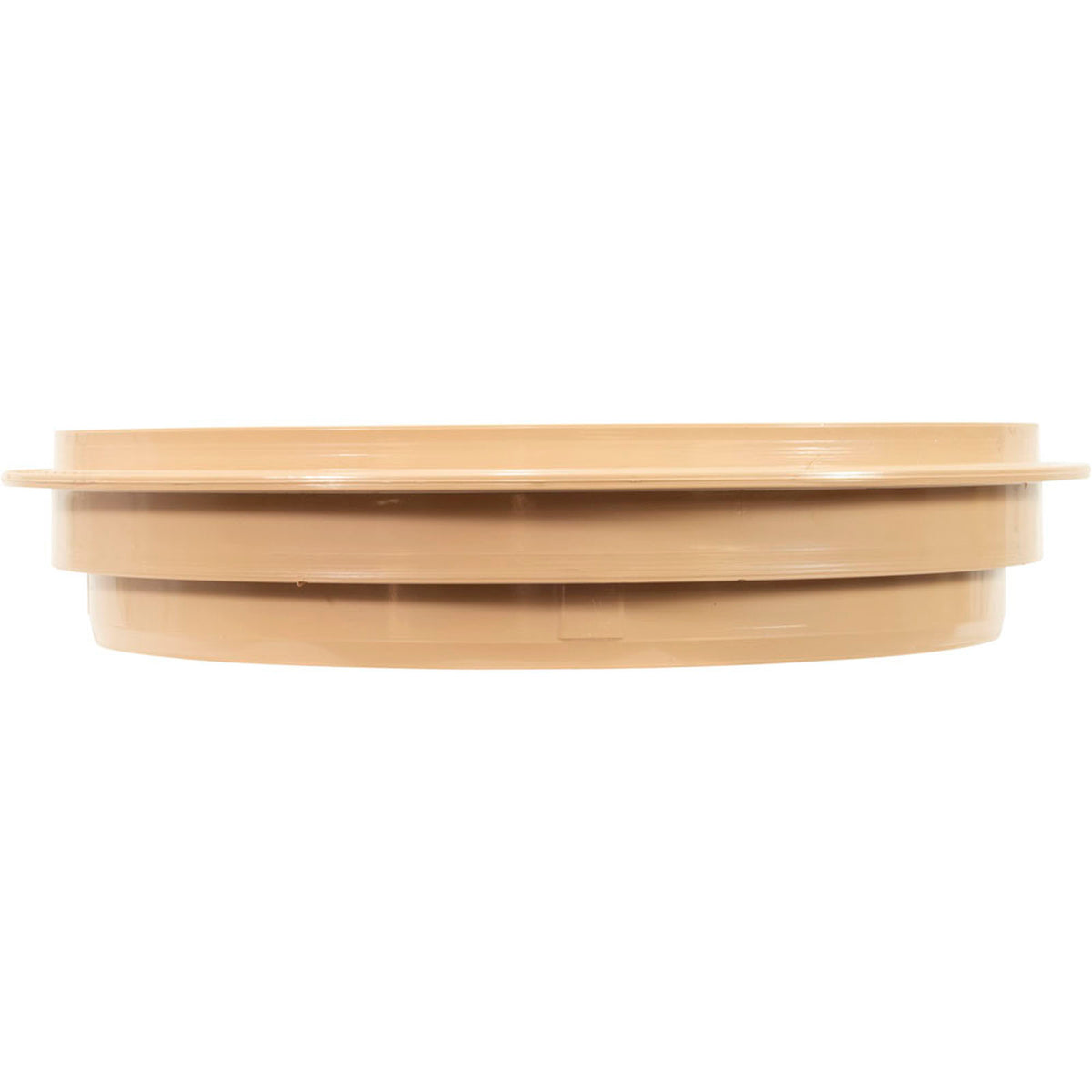 Ring Seat Assembly Beige