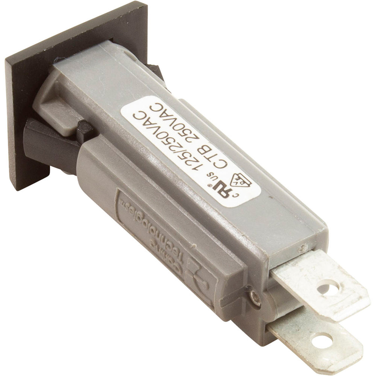 Circuit Braker Replacement 3A Ichem Et It
