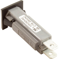 Circuit Braker Replacement 3A Ichem Et It