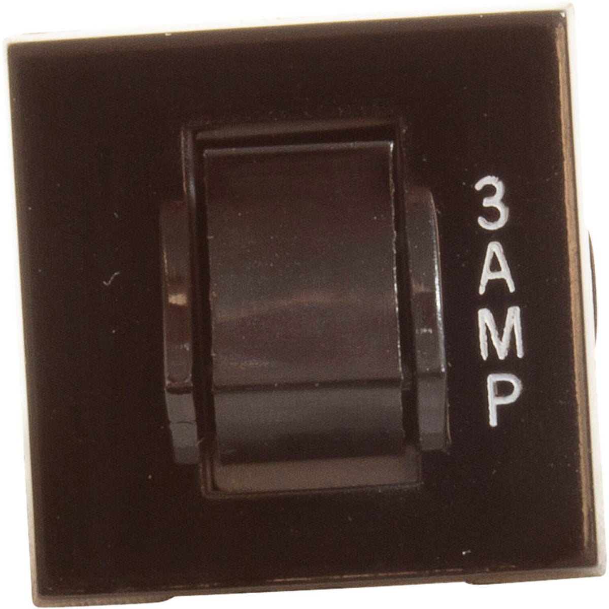 Circuit Braker Replacement 3A Ichem Et It