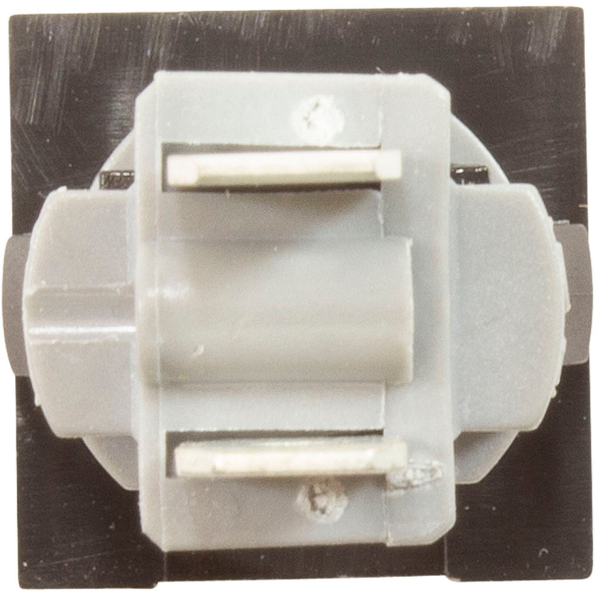 Circuit Braker Replacement 3A Ichem Et It